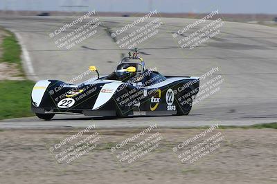 media/Feb-24-2024-CalClub SCCA (Sat) [[de4c0b3948]]/Group 4/Race (Outside Grapevine)/